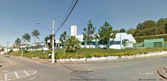 Comercial venda Ideal para Clínicas Bragança Paulista Comercial venda Ideal para Clínicas Bragança Paulista